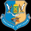 Группа Костанай чат (Релокация Казахстан) РФ КЗ помощь РВП в Telegram
