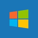 Канал Скачать Оригинальные образы Windows в Telegram