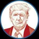 Канал Трамп Invest в Telegram