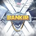Канал X BANKIR | Арбитраж трафика в Telegram