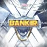 Telegram-канал X BANKIR | Арбитраж трафика