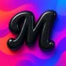 Telegram-канал Миска threesome