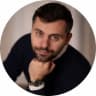 Telegram-канал Адвокат в Италии Давиде Побережский