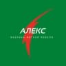 Telegram-канал ФММ «Алекс» Москва
