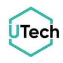 Канал Будь в тренде с U Tech в Telegram