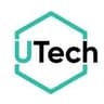 Telegram-канал Будь в тренде с U Tech