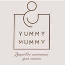 Канал Yummy Mummy в Telegram