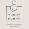 Yummy Mummy