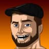 Telegram-канал ArtGamesLP Official