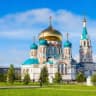 Telegram-канал Омск | Свежие новости