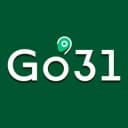 Канал Go31 | Новости Белгорода в Telegram