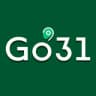 Telegram-канал Go31 | Новости Белгорода