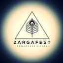 Канал ZARGAFEST 20.04 в Telegram