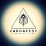 ZARGAFEST 20.04