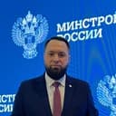 Канал ЗАХАРЕВИЧ в Telegram