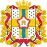 Telegram-канал Омск Новости