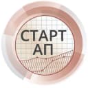 Канал Акселератор СПбГУ в Telegram