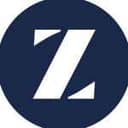 Канал ZIMA Magazine в Telegram