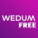 Канал Бесплатные курсы для женщин 🧚‍♀️ | WEDUM Free в Telegram
