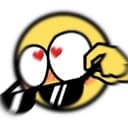 Канал Стикеры | Стикеры 18+ | Stickers | Милые и Пошлые стикеры в Telegram