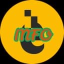 Канал Ё-Такси Иркутск в Telegram