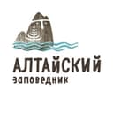 Канал Алтайский ZапоVедник в Telegram