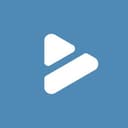 Канал Audio Bot Blog в Telegram