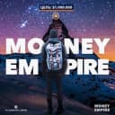 Канал Money Empire в Telegram