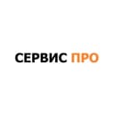 Канал ИнфоСервисПРО [Москва] Перегоны в Telegram
