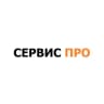 Telegram-канал ИнфоСервисПРО [Москва] Перегоны