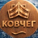 Канал Церковь «Ковчег» г.Сочи в Telegram