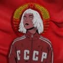 Канал СТЫДНО МИНСК 18+ в Telegram