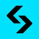 Группа Bitget Комьюнити в Telegram