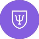 Канал Институт психологии МИП 𝚿 в Telegram