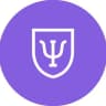 Telegram-канал Институт психологии МИП 𝚿