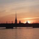 Канал Питер и Ленобласть - Фото в Telegram