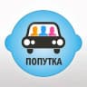 Telegram-группа Попутчики Ревда🔄Екатеринбург