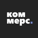 Канал Беспощадный коммерс в Telegram