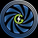 Канал Зелёная энергия | NFT | GeonerGO в Telegram