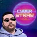 Канал CyberStray в Telegram