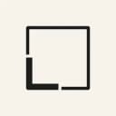 Канал Design Labodina в Telegram