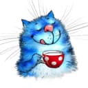 Канал 😂Gudzon4ik — Приколы, Юмор, Мемы, Анекдоты, Позитив😂 в Telegram