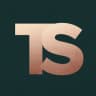 Telegram-канал Trading Space