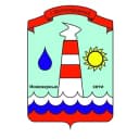 Канал МУП "Инженерные сети г. Долгопрудного" в Telegram
