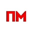 Канал Публичная медицина в Telegram