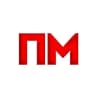 Telegram-канал Публичная медицина