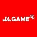 Канал M.Game в Telegram