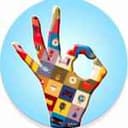 Канал ЛайФак🗿 в Telegram