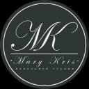 Канал Вокальная студия “Mary Kris” Ростов-на-Дону в Telegram