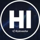 Канал ⚡️Happy Investment в Telegram
